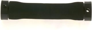 BOSCH Ersatzteil TTNR: 87185313640 Schlauch 143 mm