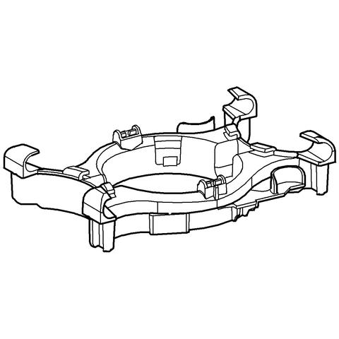 ERROR: Translation for PRODUCT_GALLERY_IMAGE_ALT not found!