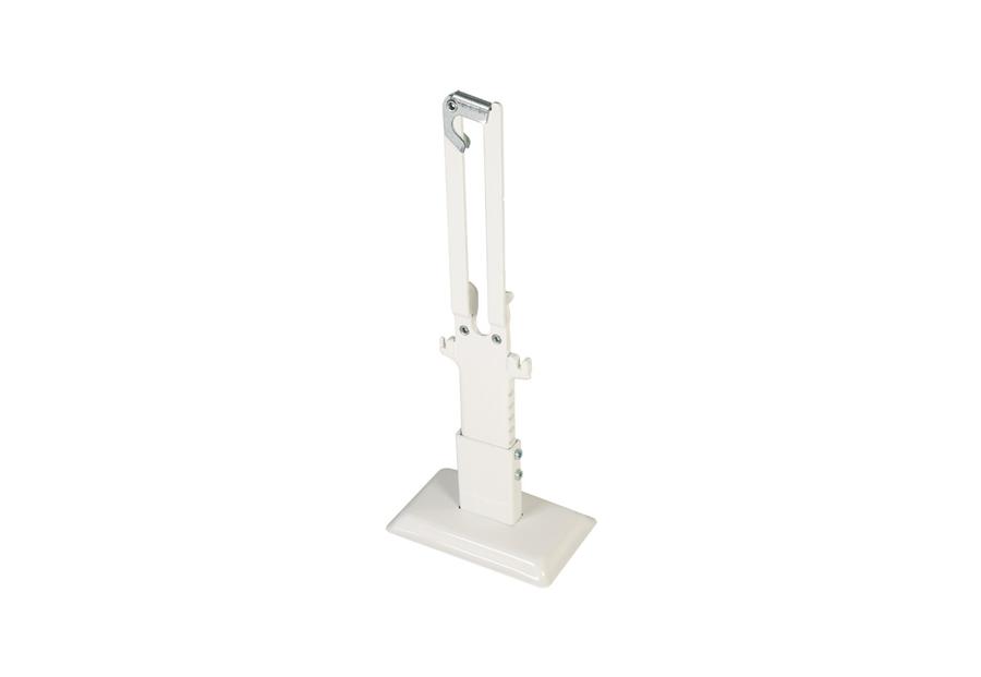 ERROR: Translation for PRODUCT_GALLERY_IMAGE_ALT not found!