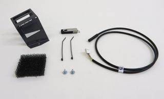 RK Sensor mit Halterung SLE