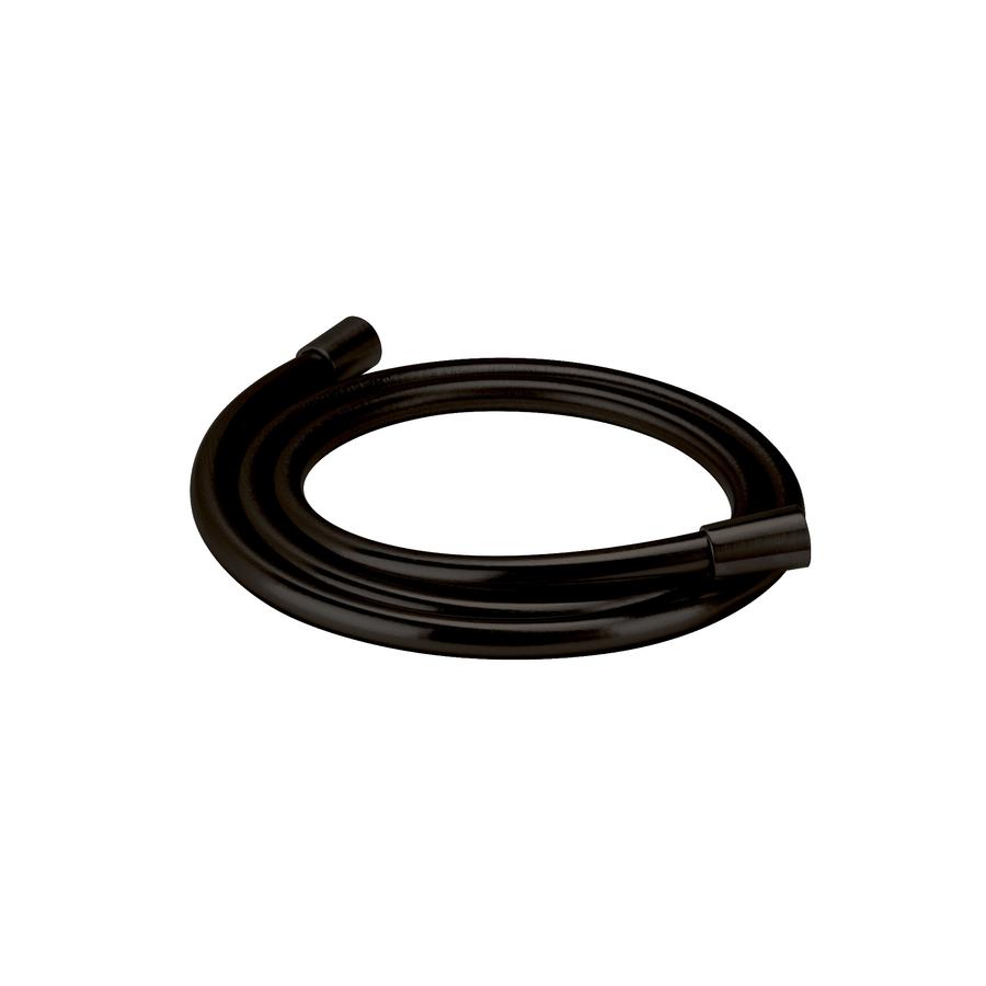 Artikelbild 1 des Artikels „Herzbach Brauseschlauch Living Spa 1500mm, 1/2