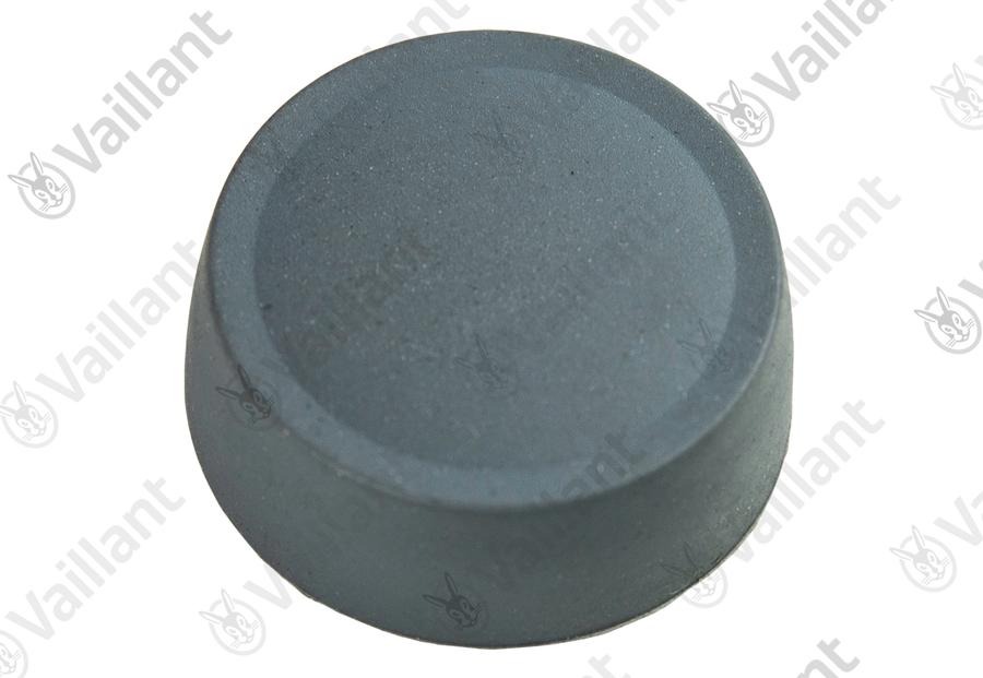 Artikelbild 1 des Artikels „VA Knopf Vaillant-Nr. 0020213960 “