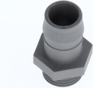 BOSCH Ersatzteil TTNR: 87186691510 Adapter (Solarstation)