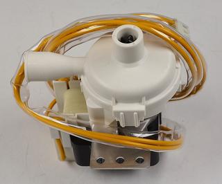 RK Kondensatpumpe MVD 701/1001
