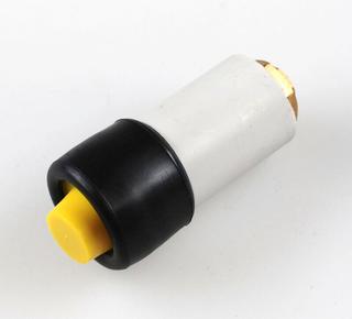 RK Thermoelement-Tester