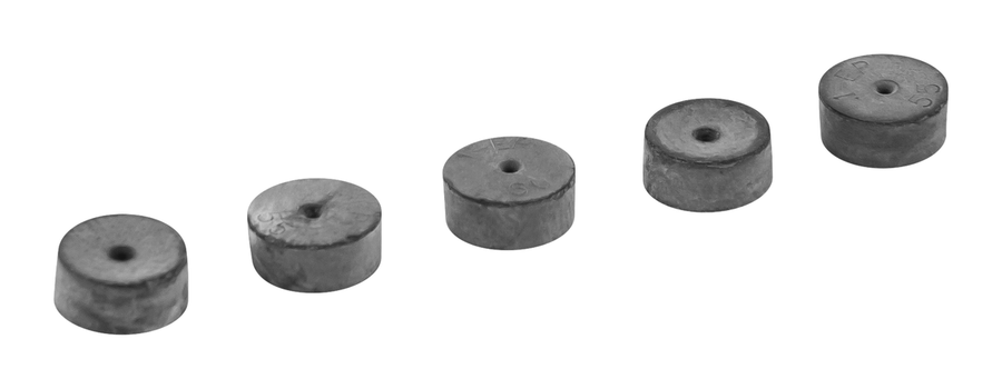 ERROR: Translation for PRODUCT_GALLERY_IMAGE_ALT not found!