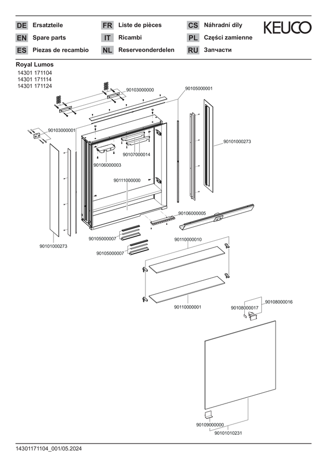 ERROR: Translation for PRODUCT_GALLERY_IMAGE_ALT not found!