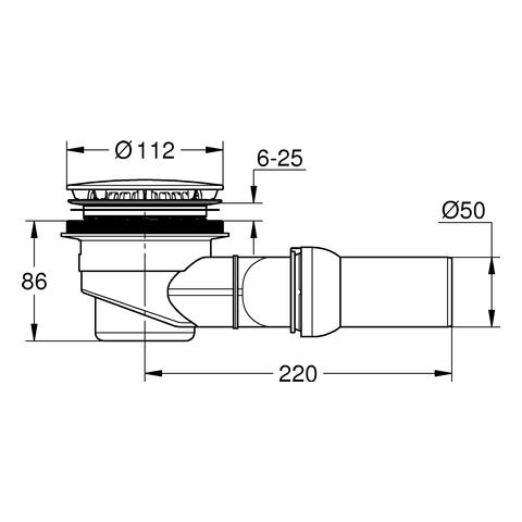 ERROR: Translation for PRODUCT_GALLERY_IMAGE_ALT not found!