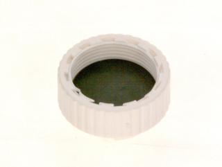 BOSCH Ersatzteil TTNR: 87161112520 Schutzkappe