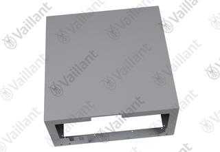 VA Deckel Vaillant-Nr. 0020217790