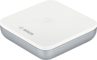 BOSCH Wassermelder Smart Home batteriebetrieben