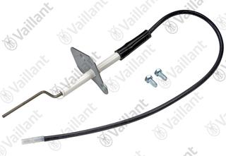 VA Elektrode (Überwachung) Vaillant-Nr. 090694