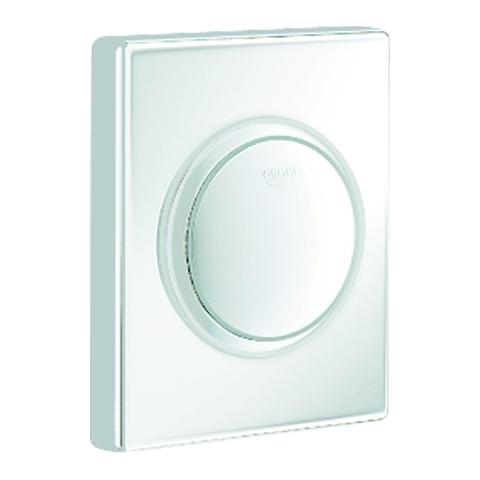 ERROR: Translation for PRODUCT_GALLERY_IMAGE_ALT not found!