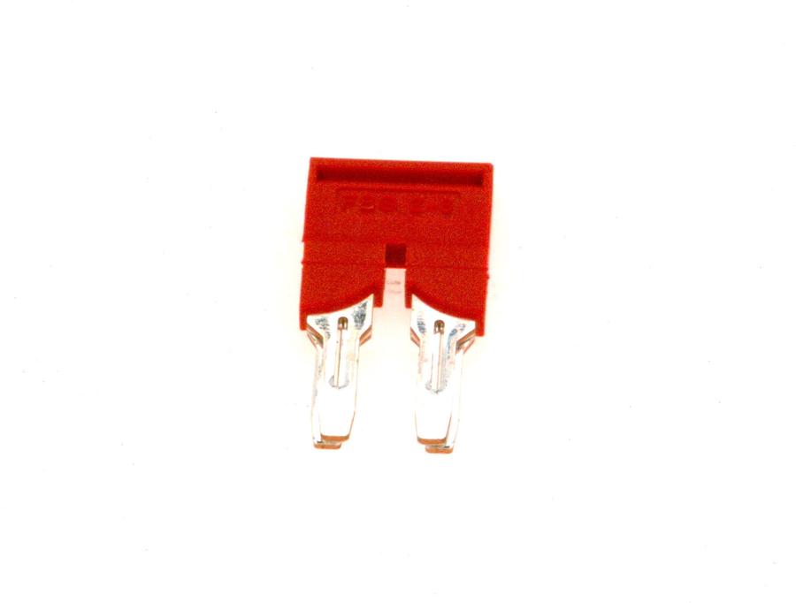 Artikelbild 1 des Artikels „BOSCH Ersatzteil TTNR: 87185895380 Brücke (2x) “