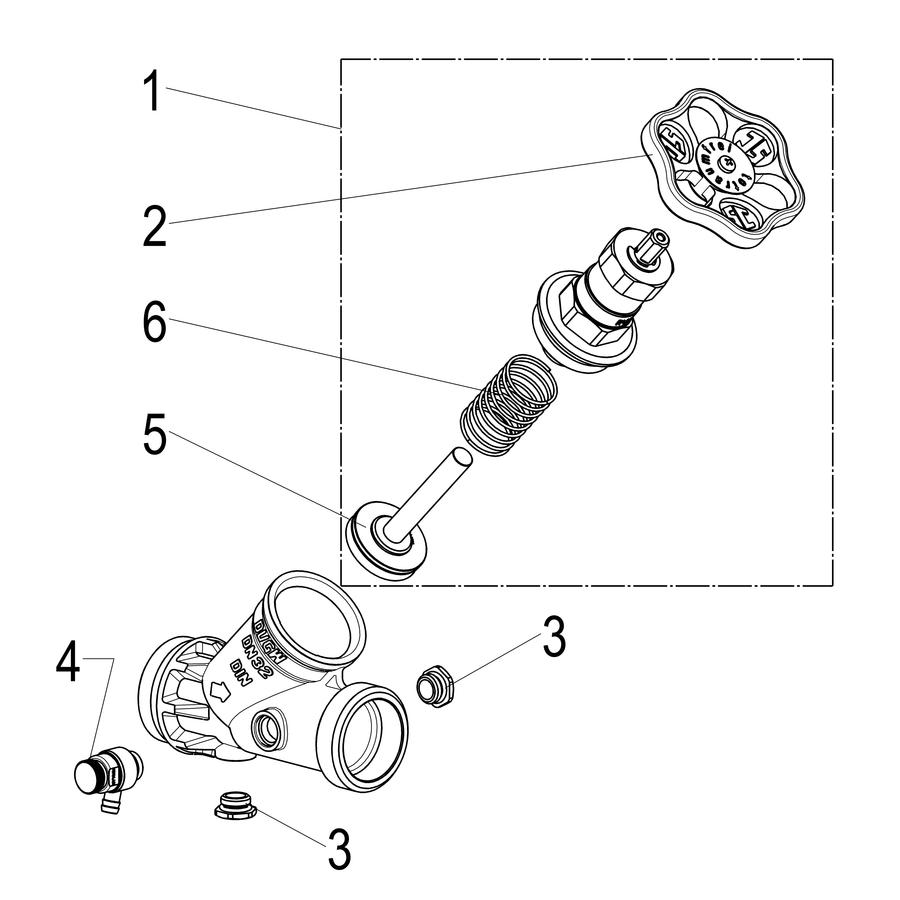 ERROR: Translation for PRODUCT_GALLERY_IMAGE_ALT not found!