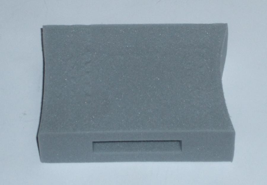 ERROR: Translation for PRODUCT_GALLERY_IMAGE_ALT not found!