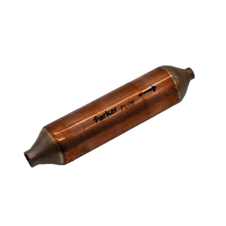 MHG Trockenfilter XH9 20 gr. für VT