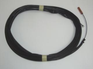 DK Speicherfühler Niedertemperatur für RKHWE300A3V3