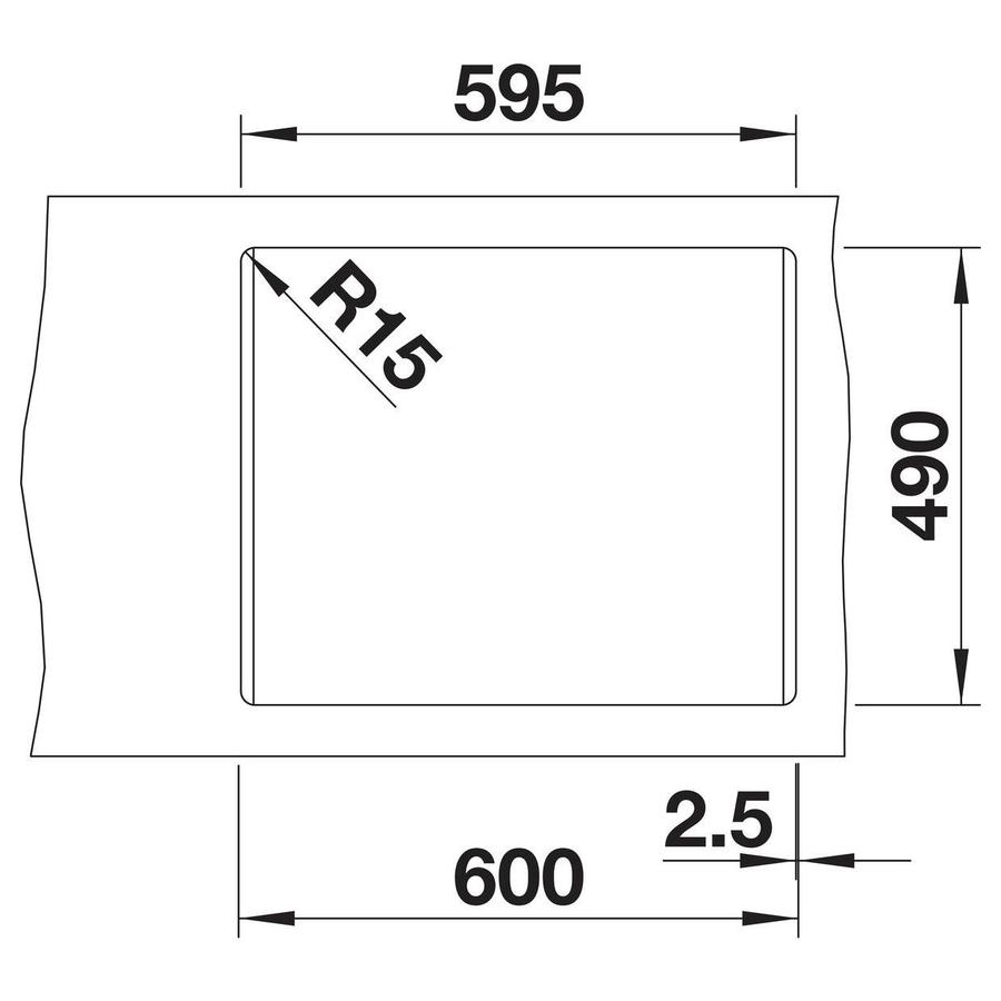ERROR: Translation for PRODUCT_GALLERY_IMAGE_ALT not found!