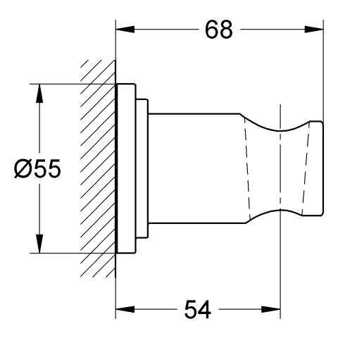ERROR: Translation for PRODUCT_GALLERY_IMAGE_ALT not found!