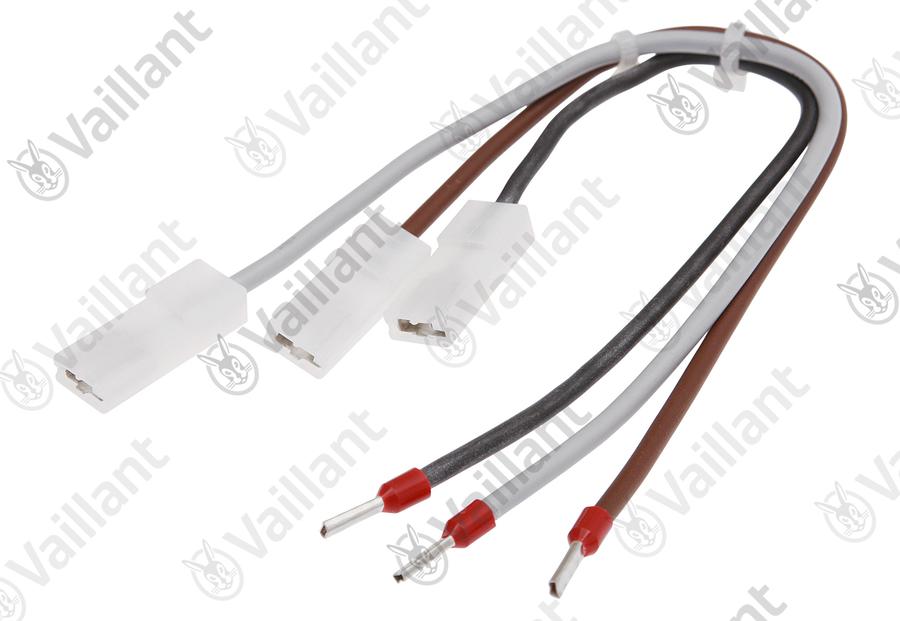 ERROR: Translation for PRODUCT_GALLERY_IMAGE_ALT not found!