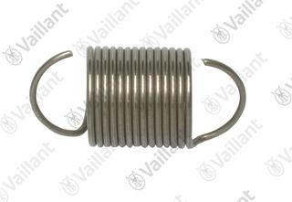 VA Feder Vaillant-Nr. 0020107698