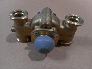 RE KONSTANT-MISCHER 3/4 OHNE THERMOSTAT 300002983