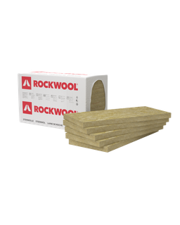ROCKWOOL Formrock 035 40/1000/450