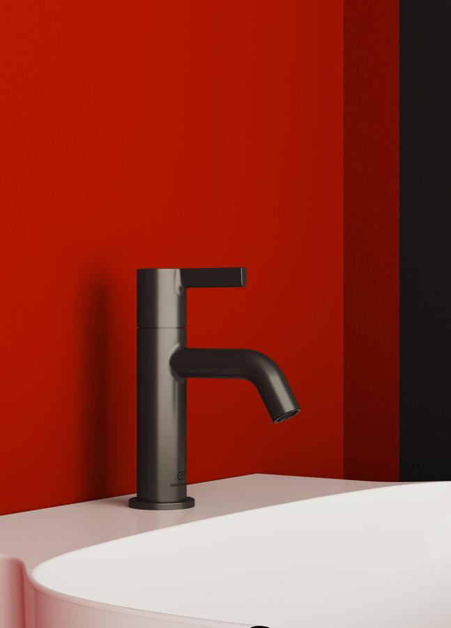 ERROR: Translation for PRODUCT_GALLERY_IMAGE_ALT not found!