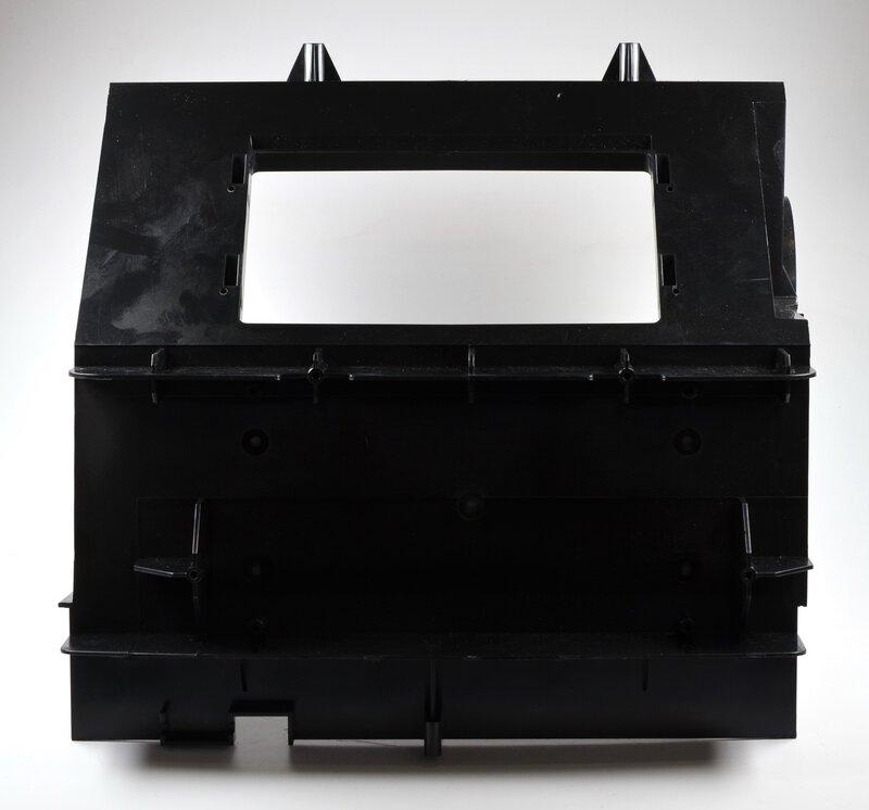 ERROR: Translation for PRODUCT_GALLERY_IMAGE_ALT not found!