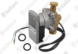 VA Pumpe Vaillant-Nr. 0020247171