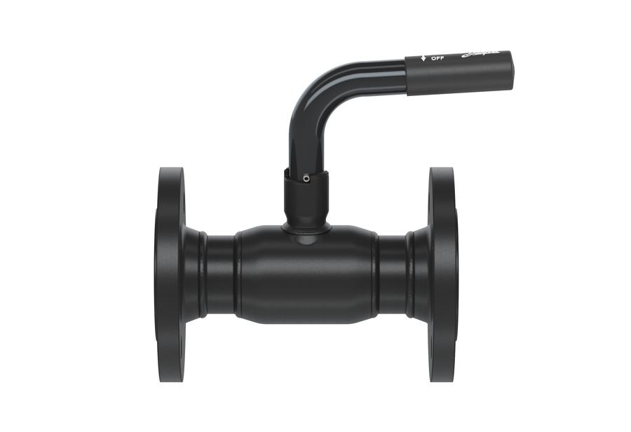 ERROR: Translation for PRODUCT_GALLERY_IMAGE_ALT not found!