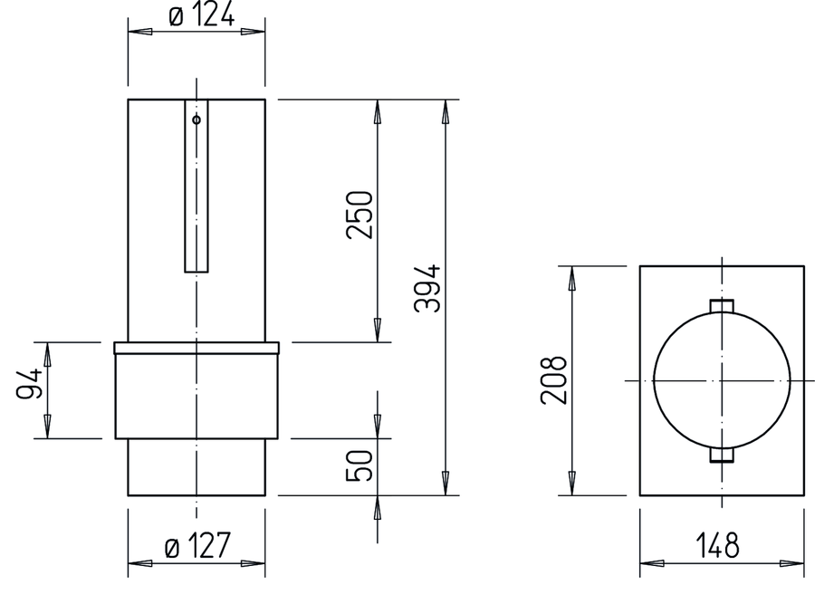 ERROR: Translation for PRODUCT_GALLERY_IMAGE_ALT not found!