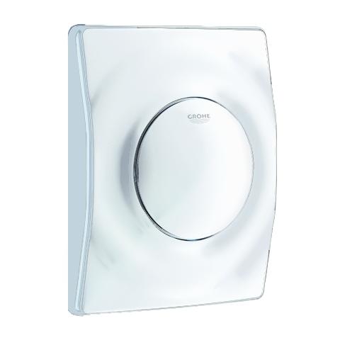 ERROR: Translation for PRODUCT_GALLERY_IMAGE_ALT not found!