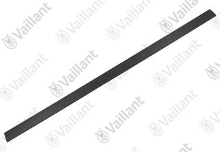 VA Abdeckung, Leiste Vaillant-Nr. 0020174787