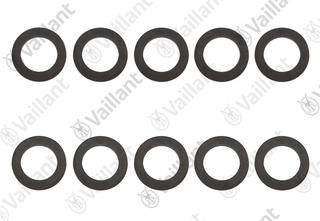 VA Dichtung, (x10) Vaillant-Nr. 0020143364