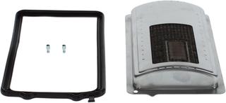 BOSCH Ersatzteil TTNR: 873792578A0 Brenner 19kW