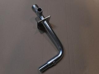 RE VORLAUFROHR DTG130-35/45 300012502