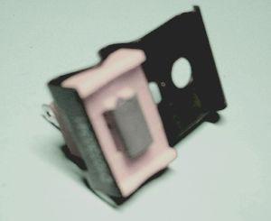 Artikelbild 1 des Artikels „RE Abgasfühler City EcoNox 95362443 “