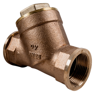 Wolf Schmutzfänger 1 1/4", für Brennwertthermen ab 35 kW