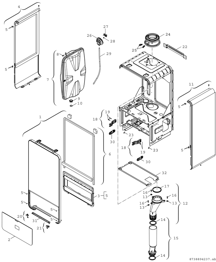 ERROR: Translation for PRODUCT_GALLERY_IMAGE_ALT not found!