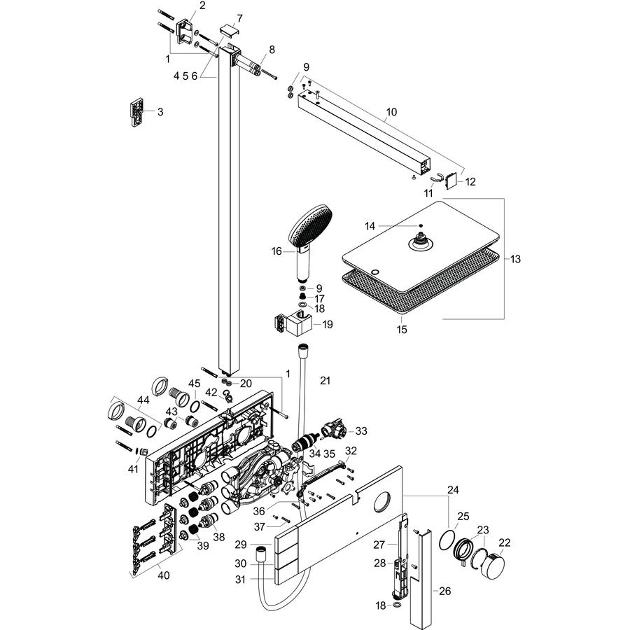 ERROR: Translation for PRODUCT_GALLERY_IMAGE_ALT not found!