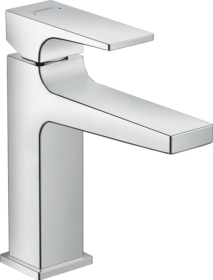 ERROR: Translation for PRODUCT_GALLERY_IMAGE_ALT not found!