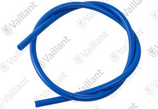 VA Schlauch, Druckwächter Abgas Vaillant-Nr. 0020060805