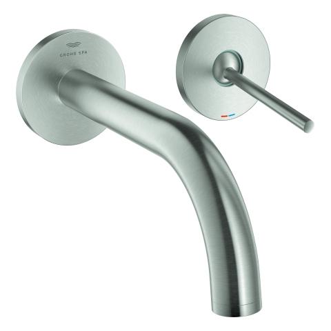 ERROR: Translation for PRODUCT_GALLERY_IMAGE_ALT not found!