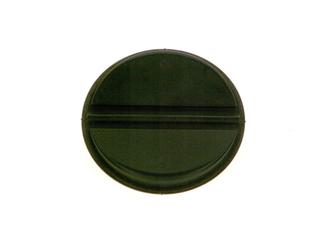 BOSCH Ersatzteil TTNR: 8716119295 Membranventil