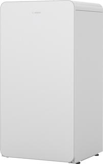 BOSCH Edelstahlspeicher SWDP 200-2 O C 200 l, Metall