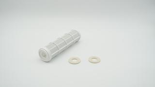 BWT Filtereinsatz 9 3/4" 60