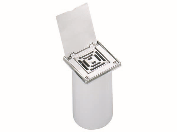 ERROR: Translation for PRODUCT_GALLERY_IMAGE_ALT not found!