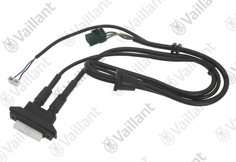 ERROR: Translation for PRODUCT_GALLERY_IMAGE_ALT not found!